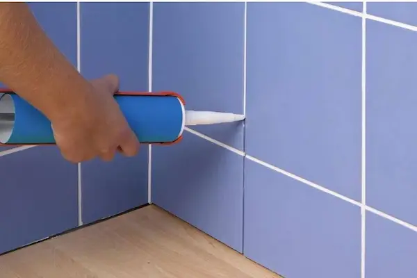 Работа в Германии Рабочий на фуговку